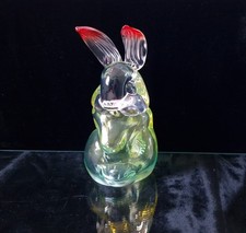 Kosta boda ludvig for sale  POOLE