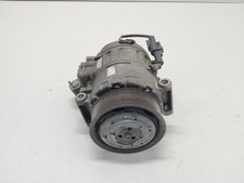 Compressore per land usato  Italia