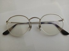 Ray ban rb3947v gebraucht kaufen  Deutschland