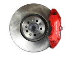 Brembo porsche gt3 gebraucht kaufen  Mechernich