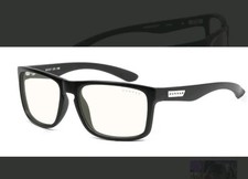 Gunnar video gaming for sale  Yonkers