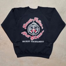 Vintage toronto police for sale  Winston Salem