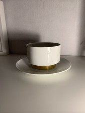 Melitta serie hamburg gebraucht kaufen Melitta serie hamburg gebraucht kaufen  Schortens