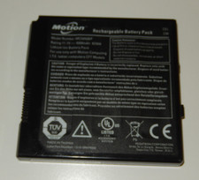 Riginal motion mc5450bp gebraucht kaufen Riginal motion mc5450bp gebraucht kaufen  Deutschland