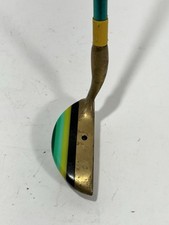 Bob mark color for sale  Union City