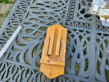 Antique vienna french for sale Antique vienna french for sale  BELPER