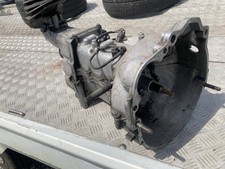 Getriebe suzuki 410 gebraucht kaufen  Thurnau