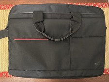 Lenovo thinkpad professional for sale  Winter Haven