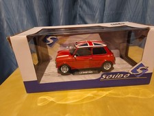 Mini cooper 1.3i d'occasion  Draguignan