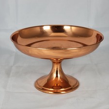 1970s vintage coppercraft for sale  Wyoming