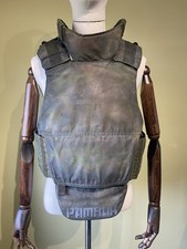 Original russian military for sale  SOLIHULL