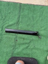 1965 1966 1967 for sale  Springfield