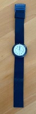 Pop swatch uhr gebraucht kaufen  Schwarzenbruck