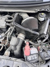 1020ts performance cold for sale  Brooklyn