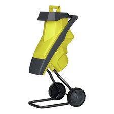 Replacement parts challenge for sale Replacement parts challenge for sale  NOTTINGHAM