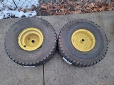 Pair titan super for sale  Milwaukee