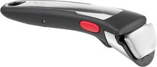 Tefal ingenio premium gebraucht kaufen  Deutschland