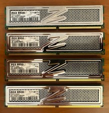 Platinum edition 8gb gebraucht kaufen  Hagen