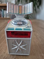Minature ami continental for sale  BROADSTAIRS
