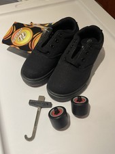 Heelys youth kids for sale  Tinley Park