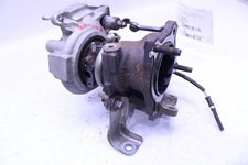 Turbo honda civic for sale  Waterbury