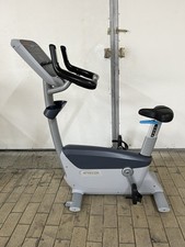 Precor experience 835 gebraucht kaufen  Roßbach