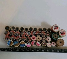 Wood sewing thread for sale  Fayetteville