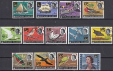 Sq26494 british pitcairn d'occasion Sq26494 british pitcairn d'occasion  Poitiers