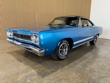 plymouth gtx for sale plymouth gtx for sale Santa Rosa Beach