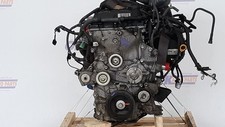 Engine 2.7l vin for sale  Richland