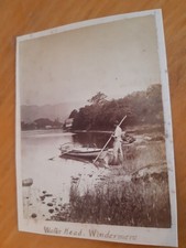 Waterhead ambleside windermere for sale  TONBRIDGE