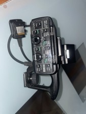 sony a1 usato  Salerno