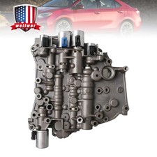 K313 cvt automatic for sale  USA