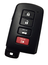 Oem 2012 2013 for sale  Erie