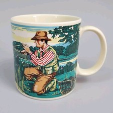 caneca pai comprar usado caneca pai comprar usado Enviando para Brazil