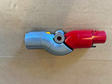 Genuine dyson quick for sale  BIGGLESWADE