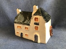 Heritage houses. elizabethan for sale  IPSWICH