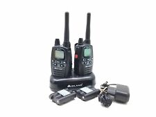 WALKIE TALKIE MIDLAND G7 PRO CON CARGADOR Y BATERIAS , WALKIES USADOS comprar usado  Enviando para Brazil