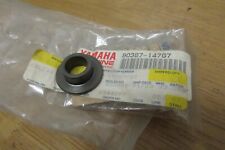 Nos yamaha it200 for sale  LEICESTER