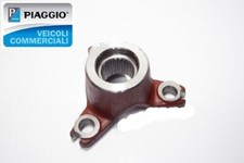 658303 crociera mozzetto usato  Maddaloni