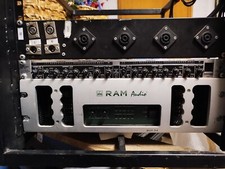 Impianto audio 5000watt usato  San Gimignano