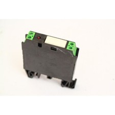 Murr elektronik 51515 d'occasion  Marolles-en-Hurepoix