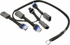 Mazda rx8 harness for sale  Daly City