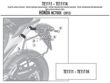 Te1111 givi telaietti usato  Tribogna