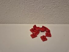 Playmobil stück steckzapfen gebraucht kaufen  Zell unter Aichelberg