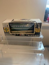 Corgi classics 43503 for sale  DUNMOW