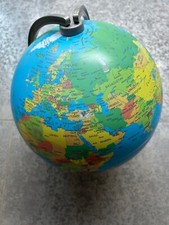Ravensburger tiptoi globus gebraucht kaufen  Unterschleißheim