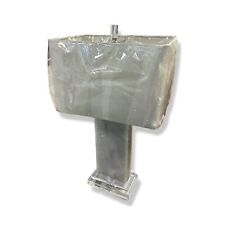 485 couture lamps for sale  USA