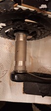 fsa kurbel gebraucht kaufen fsa kurbel gebraucht kaufen Berlin