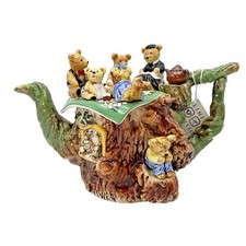 Paul cardew teddy for sale  Hialeah